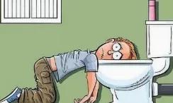 您了解肛肠术后疼痛吗？