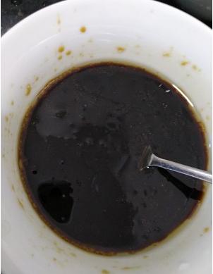 如何清蒸石斑鱼又嫩又不腥又好吃,最简单快速清蒸石斑鱼做法