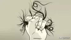 90后妈妈有多费钱,90后妈妈越来越焦虑