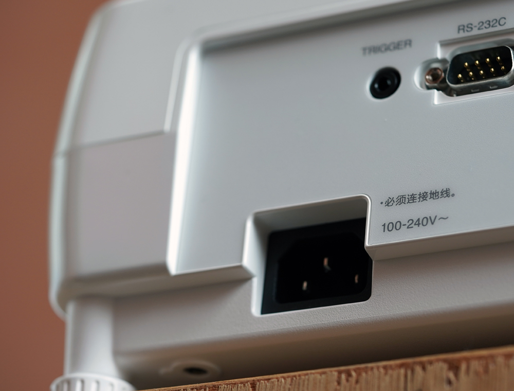 夏普xvqz433a4k投影机评测,夏普投影机xv-qz430a