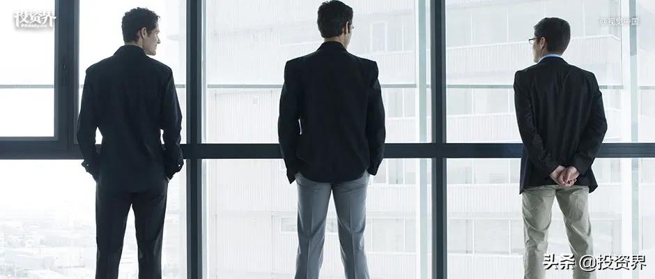 北大三位校友创业,三个大学生联手创造的游戏公司