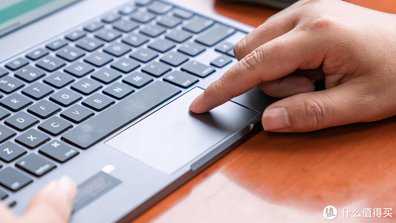 ipadpro最好用的配件,ipadpro2018和2020哪款比较实用