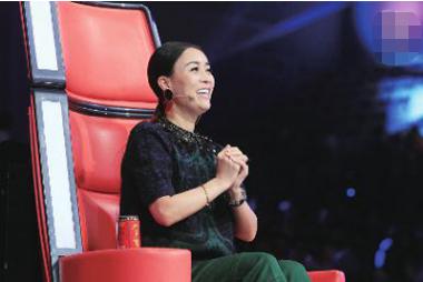 那英嘲讽刀郎,那英回应当众踹人原视频