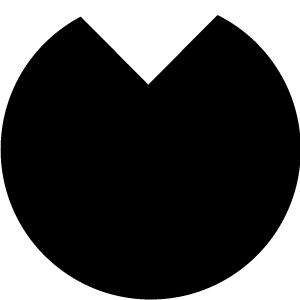 江淮帅铃轻卡42米,618快递拆到手软吗