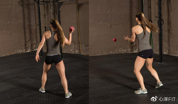 七种敏捷训练提升脚下频率,6-12岁敏捷性训练