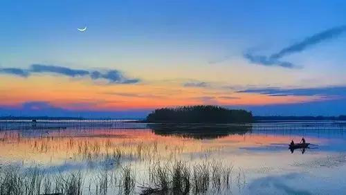 非遗里的中国安徽篇,非遗里的蚌埠