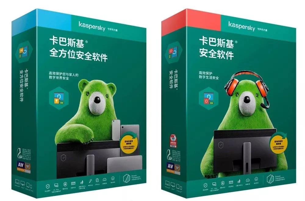 知名品牌logo的全新创意改造,2018年品牌更新logo