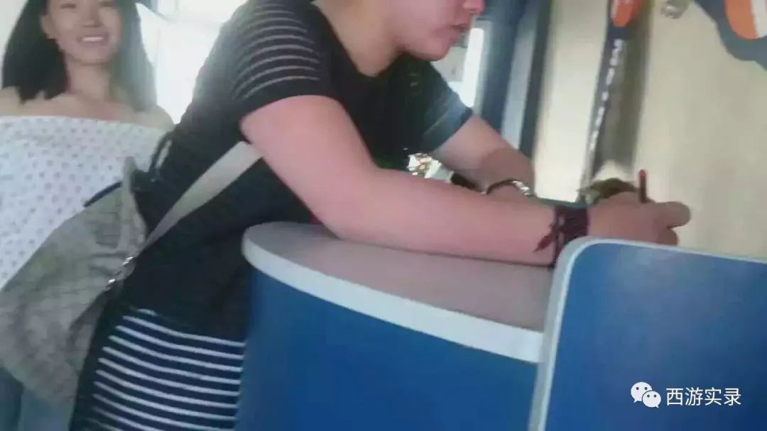 她永远离开了我小说,她永远离开了我小说在哪看