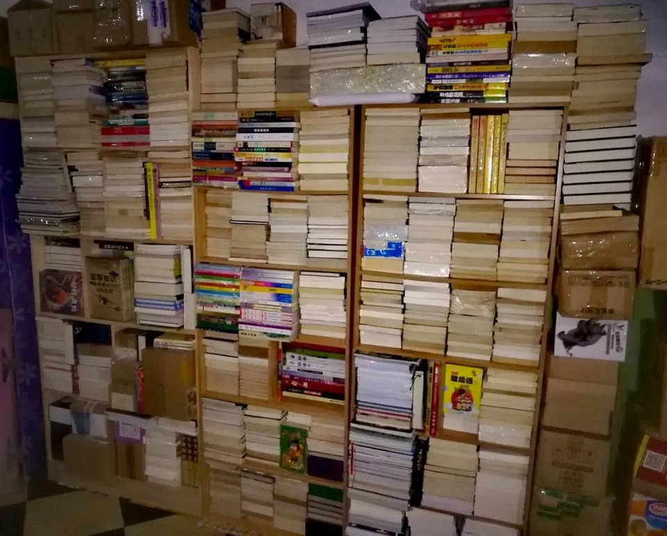 怎么鉴别书的正版盗版,如何辨别自己买到的是不是正版书