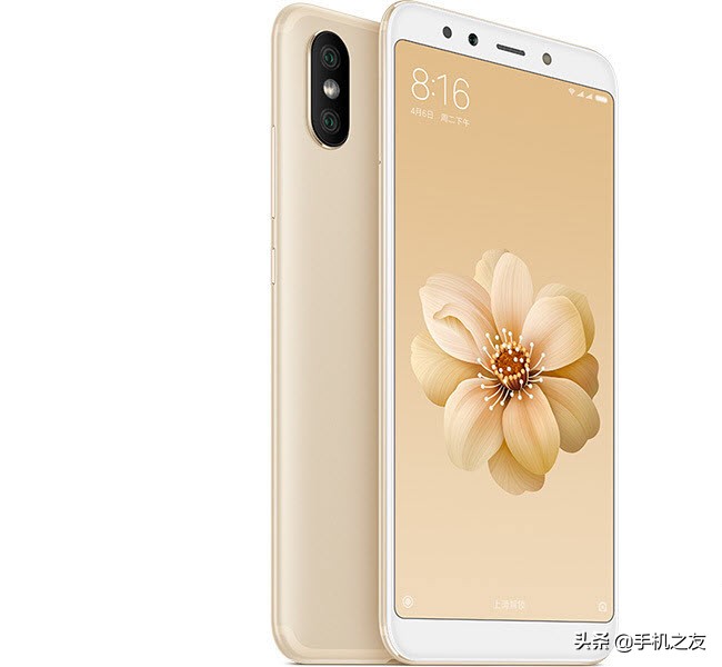 魅族16x和oppoa73,魅族16x跟oppoa7x哪个好