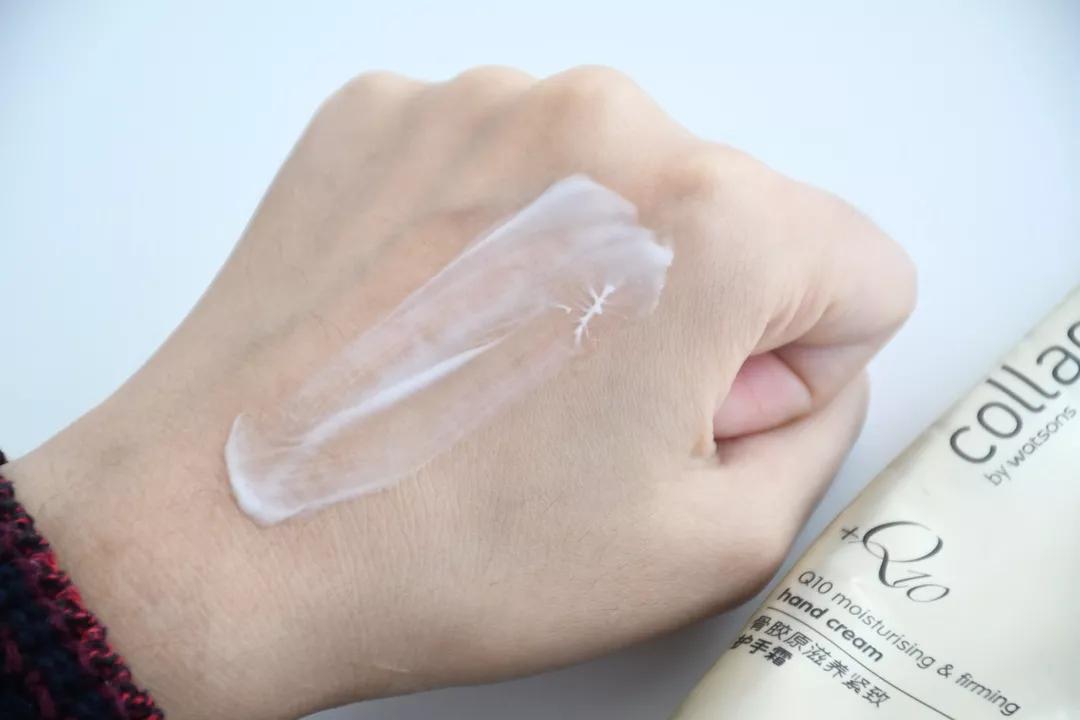 秋冬平价护手霜测评丨没想到，最好用的水蜜桃味只要4块钱？