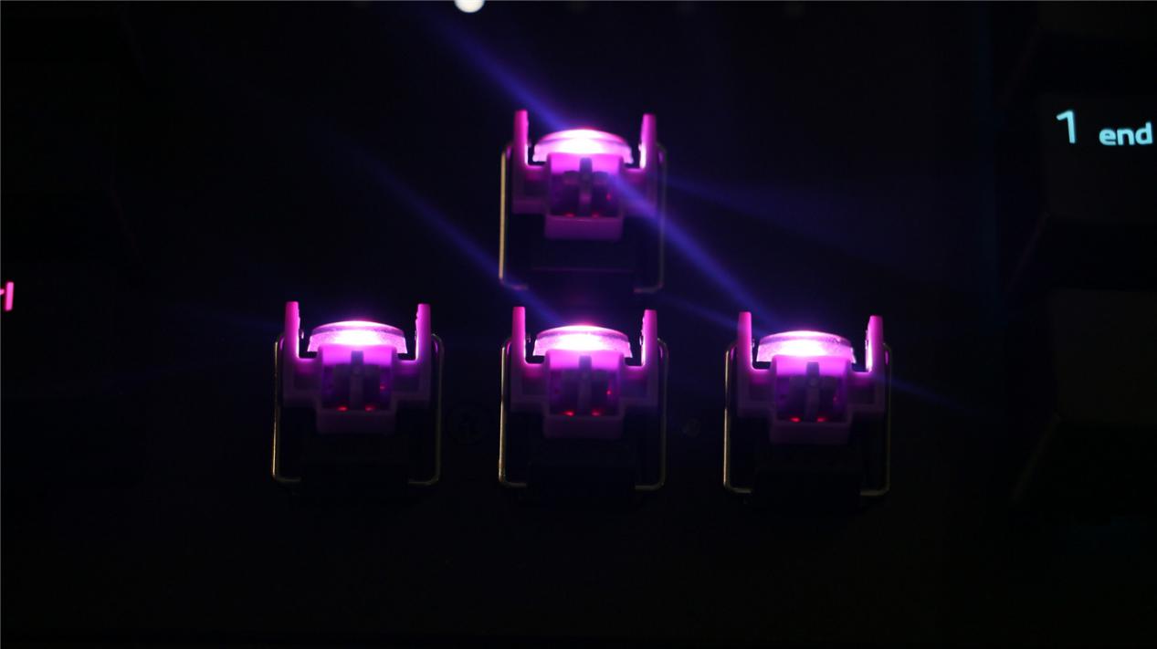 途游游戏需要什么设备,游戏征途需要什么配置