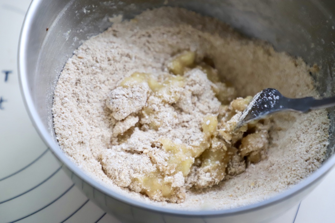 omg减肥食物有哪些,omg怎么减肥最有效