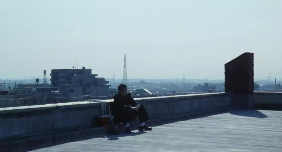 年轻人适合看的青春片,最残酷的十部青春片