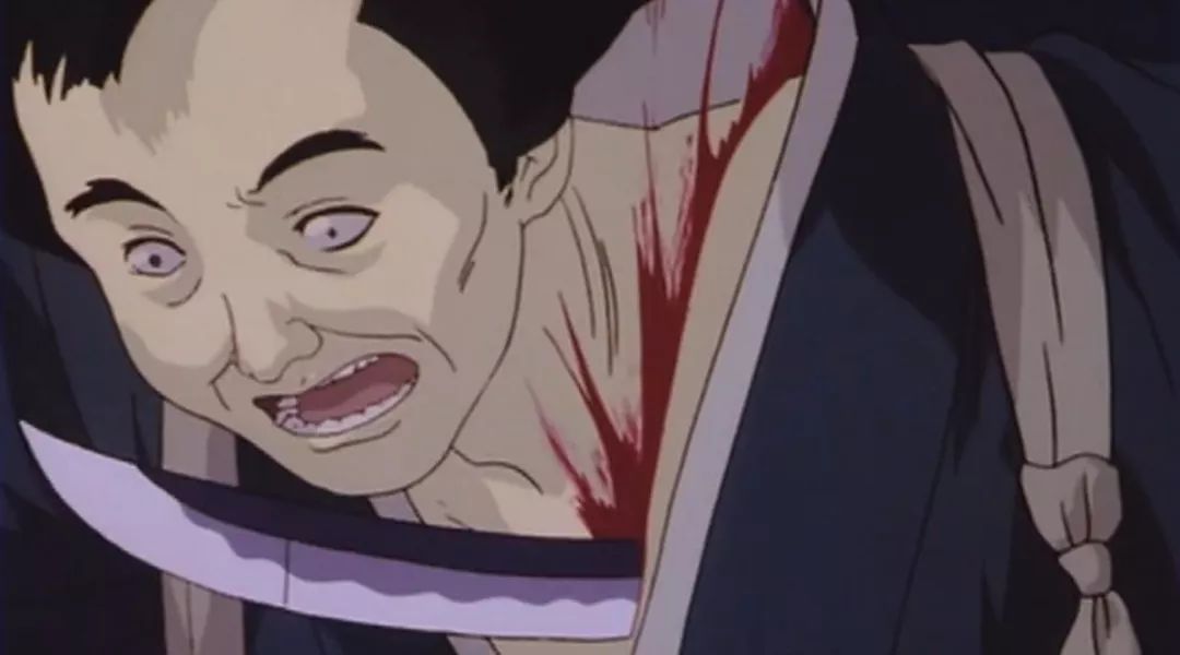 最新日本动画豆瓣9.8,豆瓣9.5以上的日本电视剧