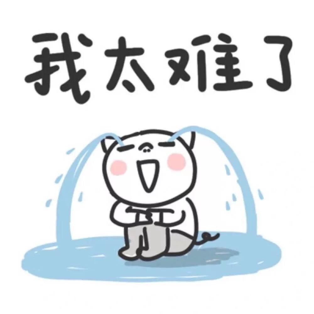 跨境电商运营一般做什么的,做跨境电商运营需要什么条件