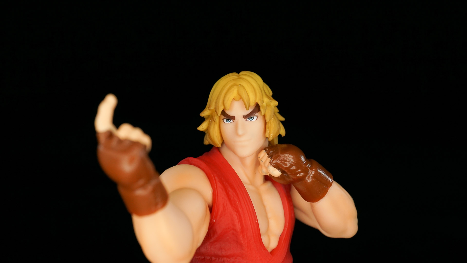 switchamiibo有什么游戏,switchamiibo酷霸王