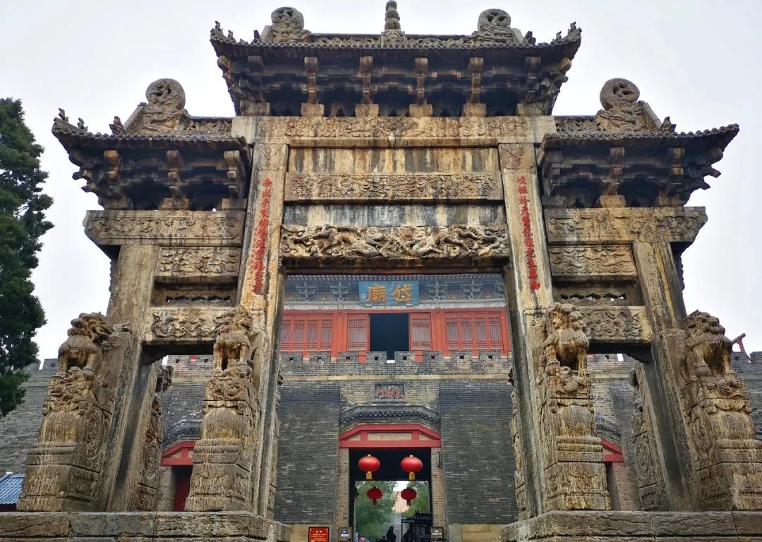 浜斿渤鐙皧涓崕鍦ｅ北,浜斿渤鐙皧涓崕鍦ｅ北鍥剧墖