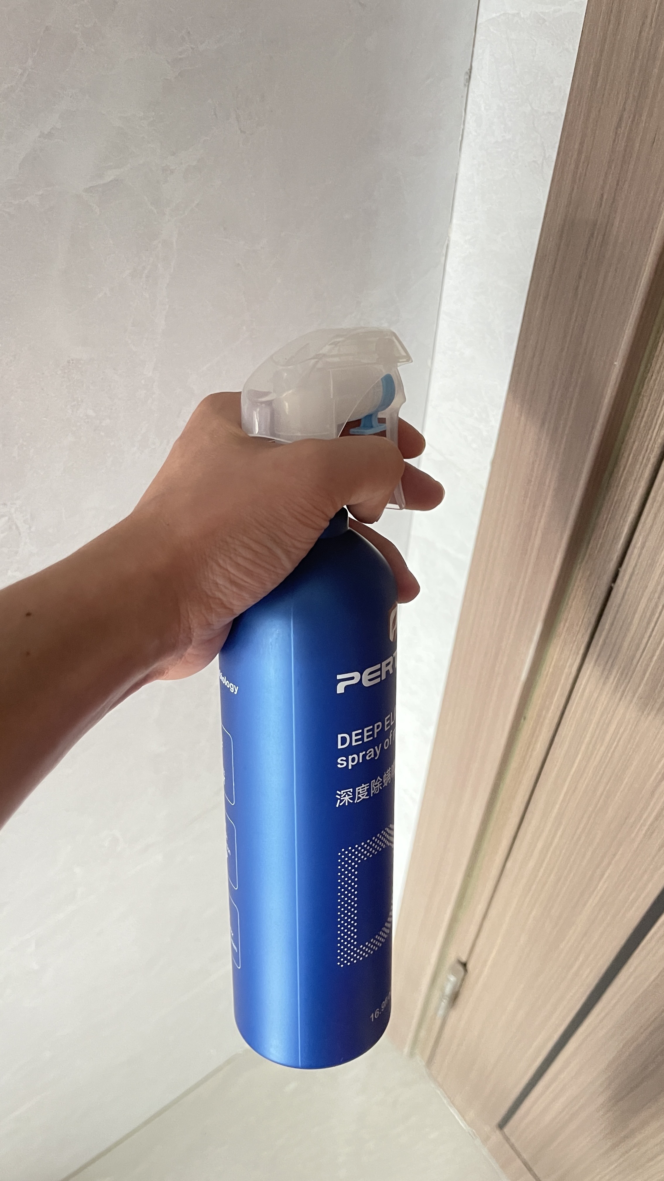 如何去除被窝里的螨虫,螨虫怎么去除床下