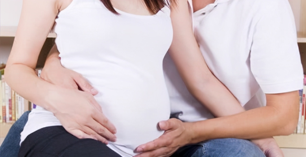 怀孕后如何计数胎动，准妈妈们都来学学，这三点注意要牢记