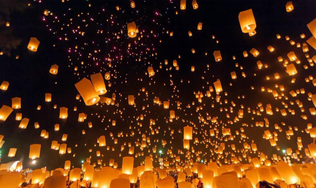 泰国旅游攻略6天5夜带小孩,泰国旅游攻略十天自由行