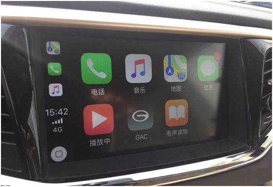 传祺gs8保养用什么机油,传祺gs8保养用什么型号机油