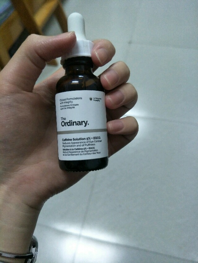 40-50岁妈妈护肤品排行平价150左右,日常护肤品推荐油皮