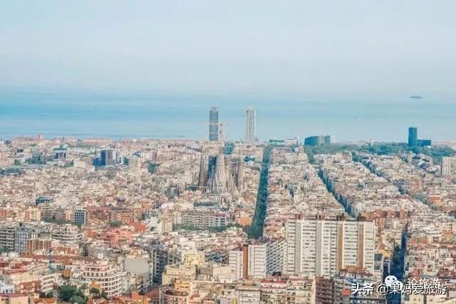 三个95后开五菱车,95后开着面包车环游世界