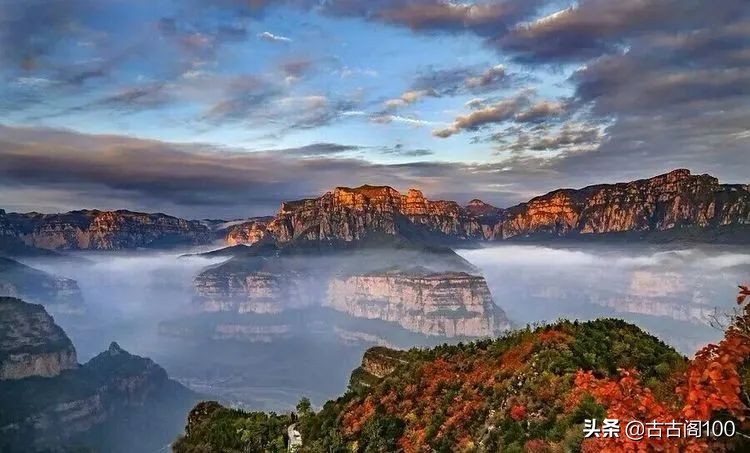 意笔人物高手蒋雪平