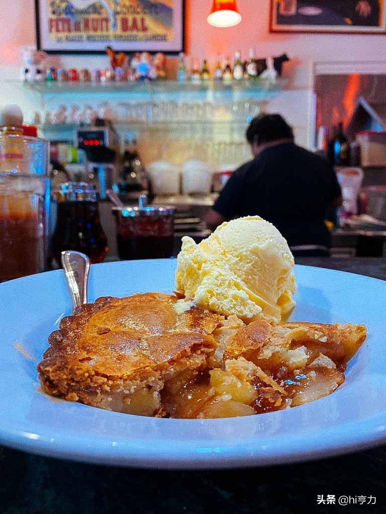 旧金山旅行指南,玩转旧金山