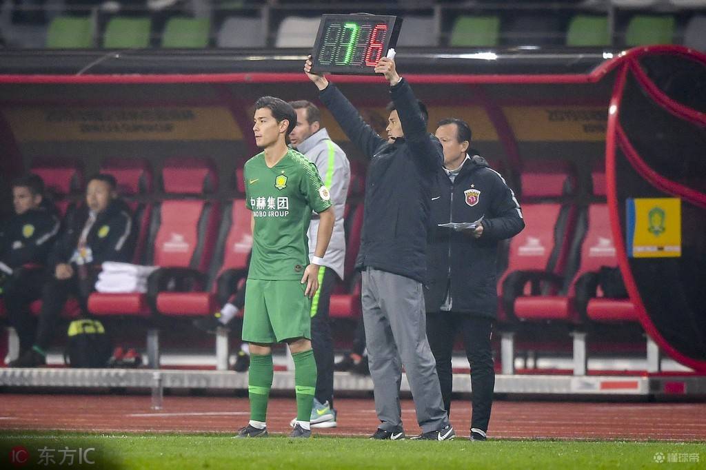 挪威98三杰,挪威足球哈兰德九球