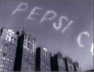 品牌年轻化势在必行,品牌年轻化如何精准定位