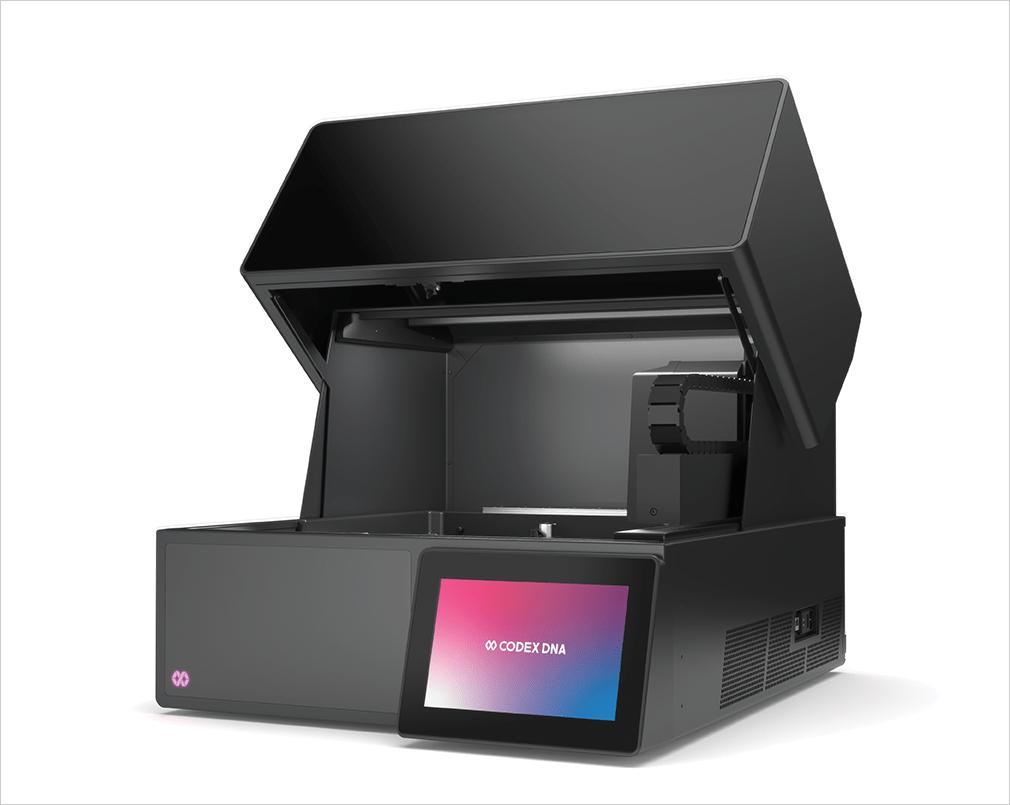 外媒评选2018最佳科技产品,2021年最具科技创新的8大产品