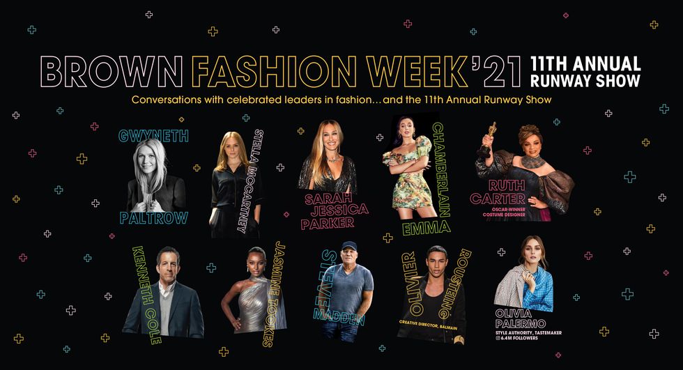 2022必火的t恤衫,2020年最爆款的t恤