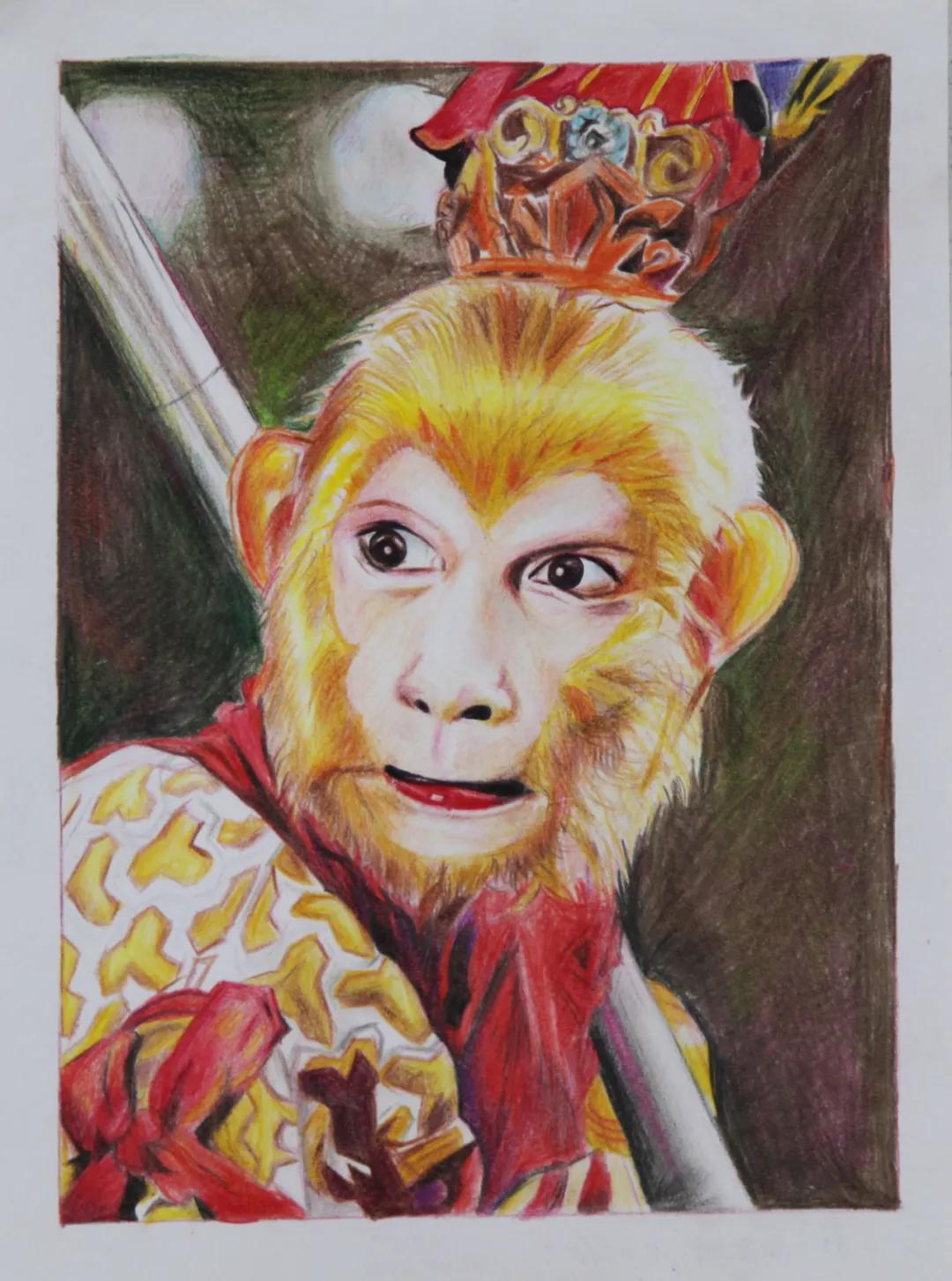 2023汉中中学招生标准,2022汉中中学招生简章