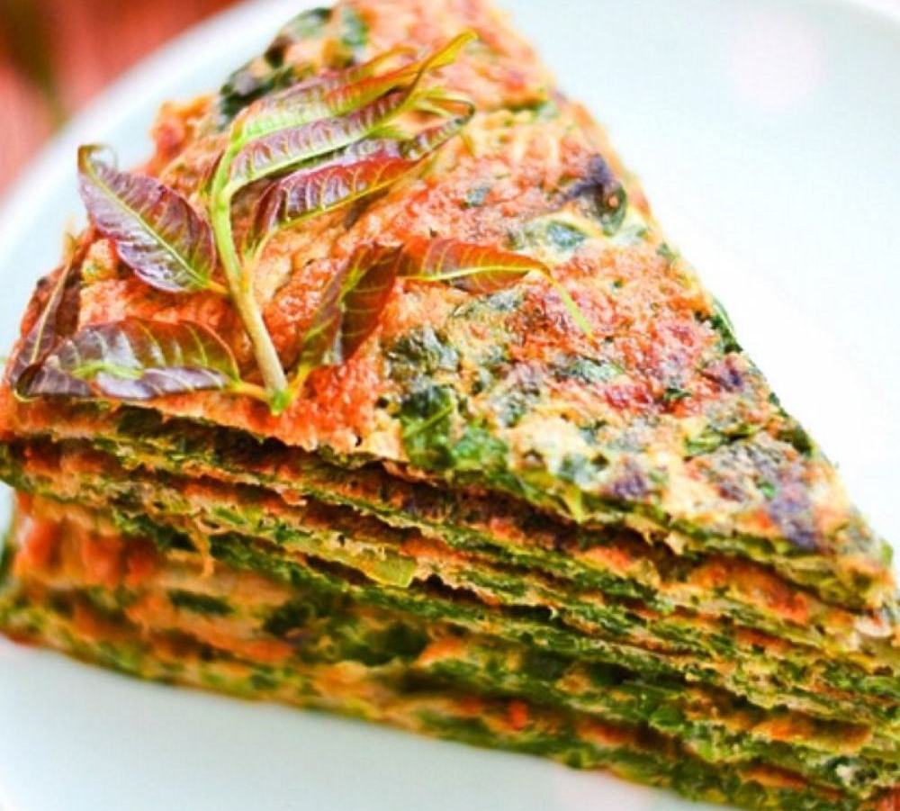 春天最适合滋补的食物,这4种东西千万不要拿回家会很穷