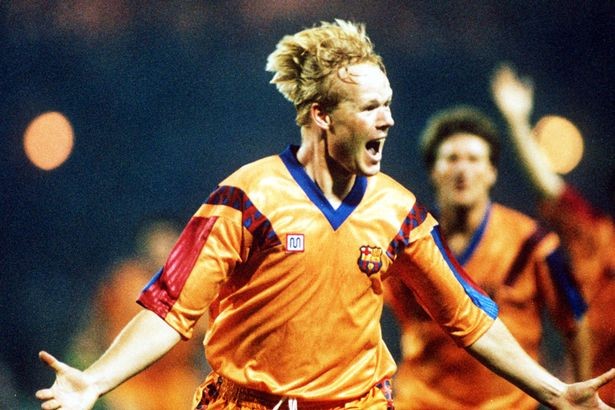 巴萨足球队服,巴萨皇马国家德比球衣