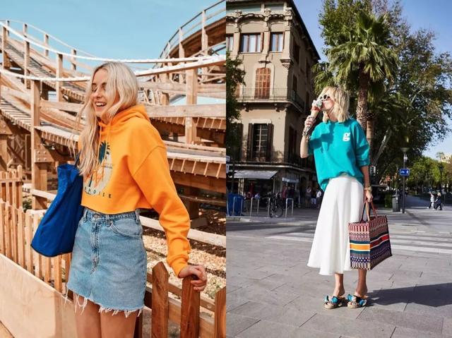 李维斯nike联名卫衣,李维斯2915卫衣