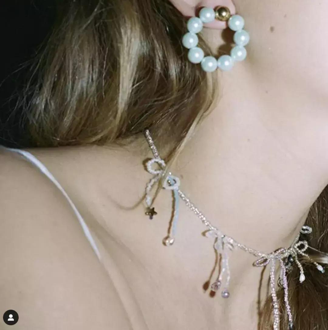 火爆全宇宙的“泫雅风”背后有着怎样的文化元素？转发送眼影盘