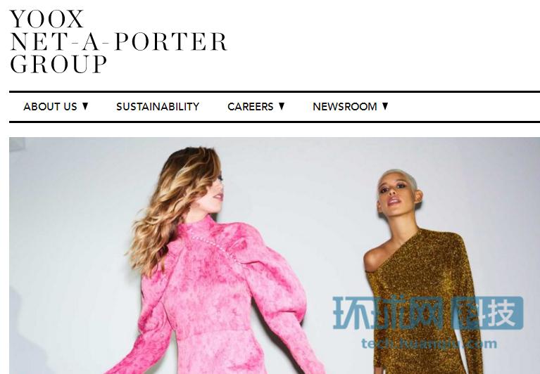 辱华产品的现状,dg奢侈品辱华事件