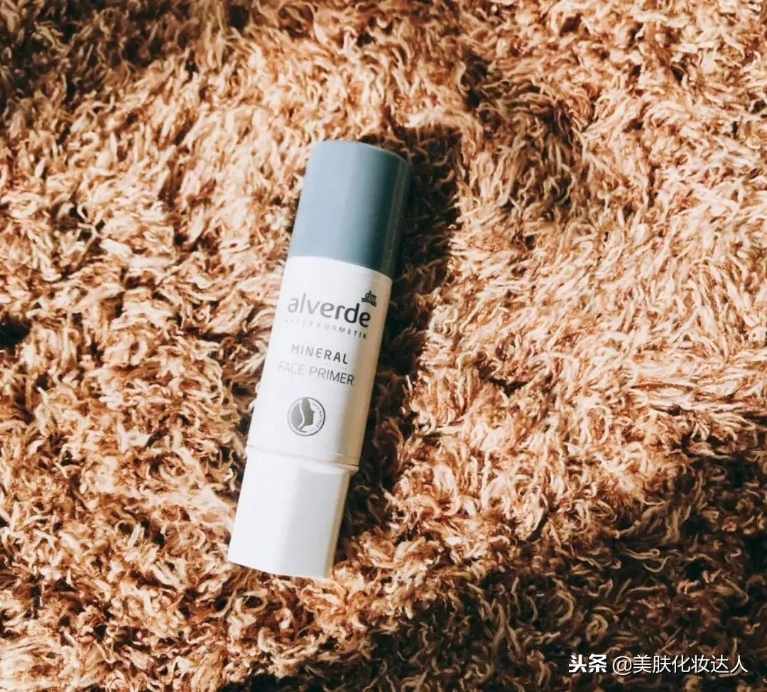 双十一可以囤的彩妆推荐,学生党平价彩妆推荐双十一必囤