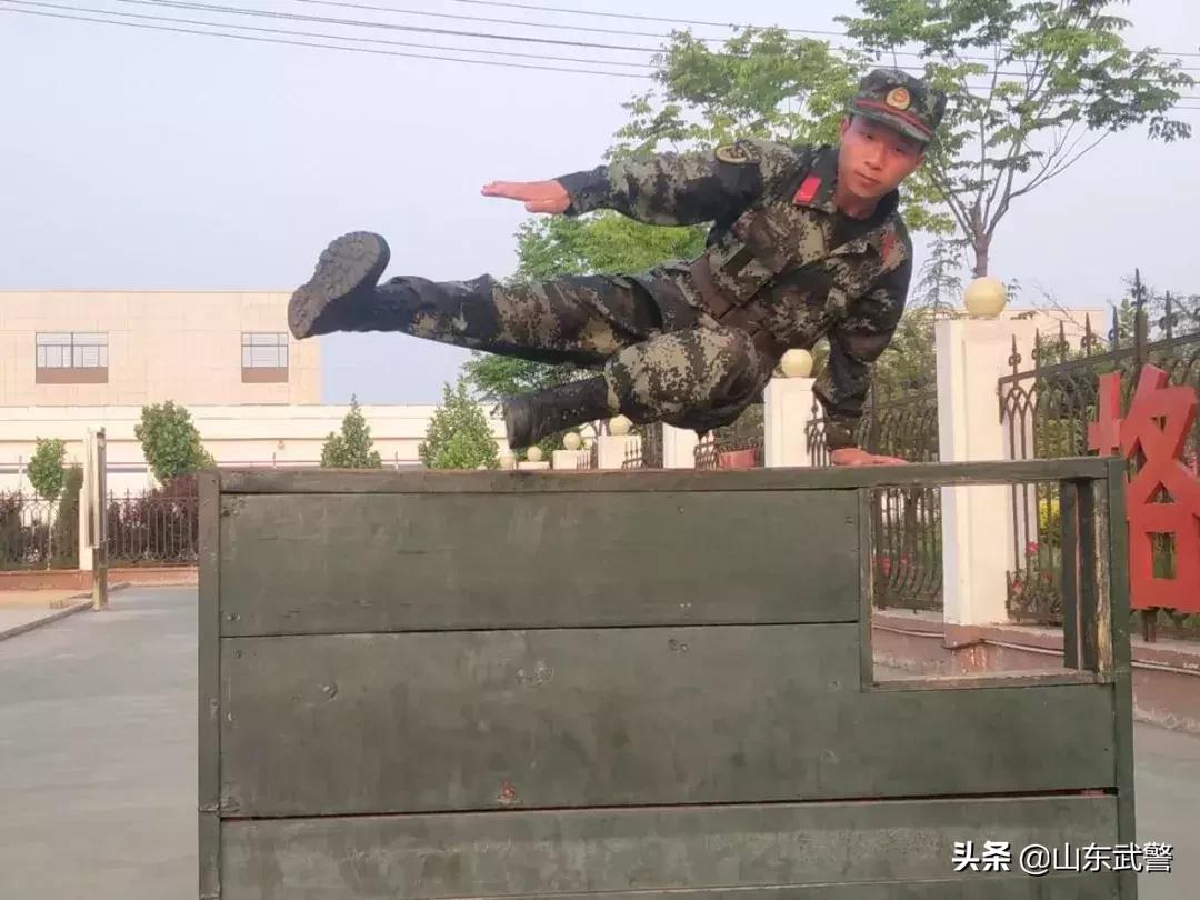 请别小看我们，新兵也能“挑大梁”