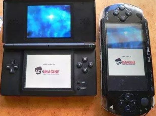 酷炫电玩城天山区红旗路,乌鲁木齐电玩城推荐