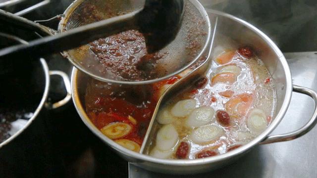 是我小瞧你了图片,是我小瞧你了换句话怎么说