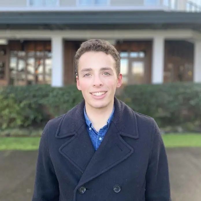 很简单的游戏怎么玩,非常简单的游戏怎么玩