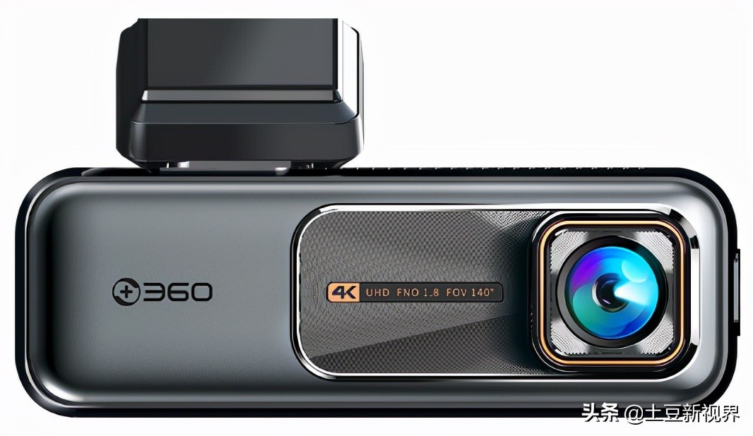 2021行车记录仪双录评测推荐,2021性价比公认最强的行车记录仪