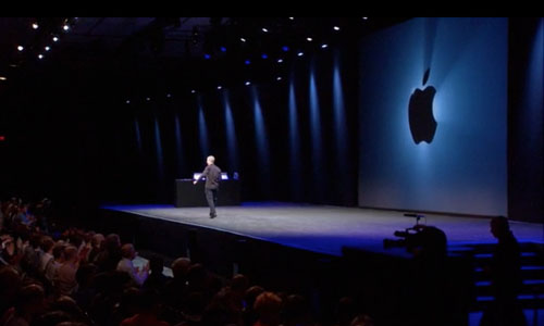 苹果最近怎么了,苹果11到底怎么样