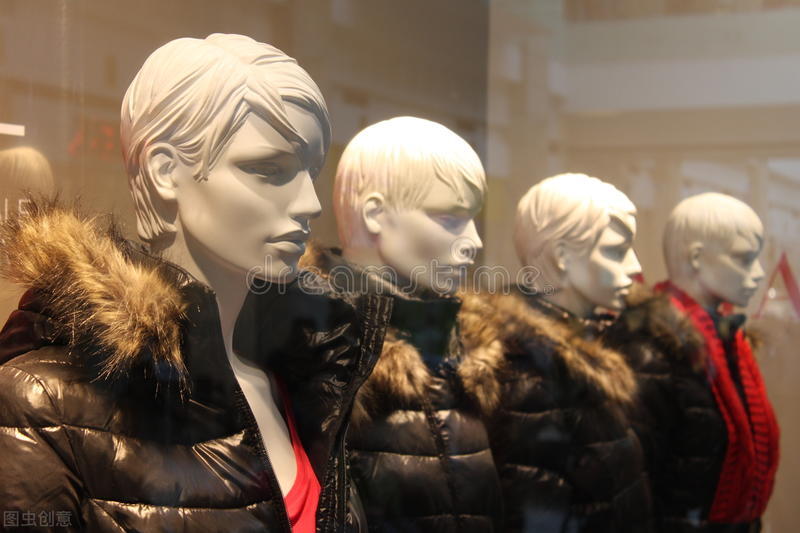 姐妹如果相处不到一起怎么远离她,对于不喜欢的姐妹你会如何对待