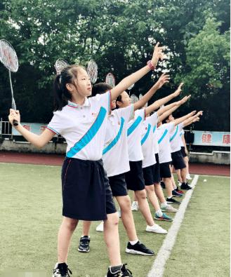 重庆南岸区小学校招生范围一览,重庆南岸所有小学及初中汇总