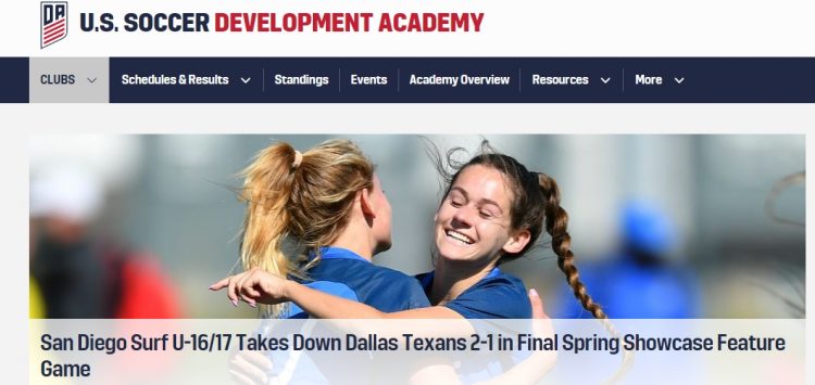 普利西奇怎样,普利西奇生涯简介